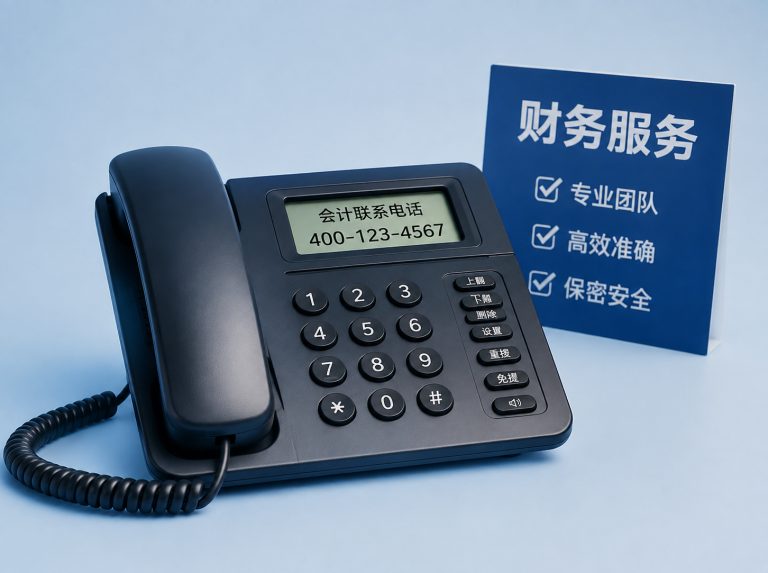 绥棱县工商年报及营业执照变更